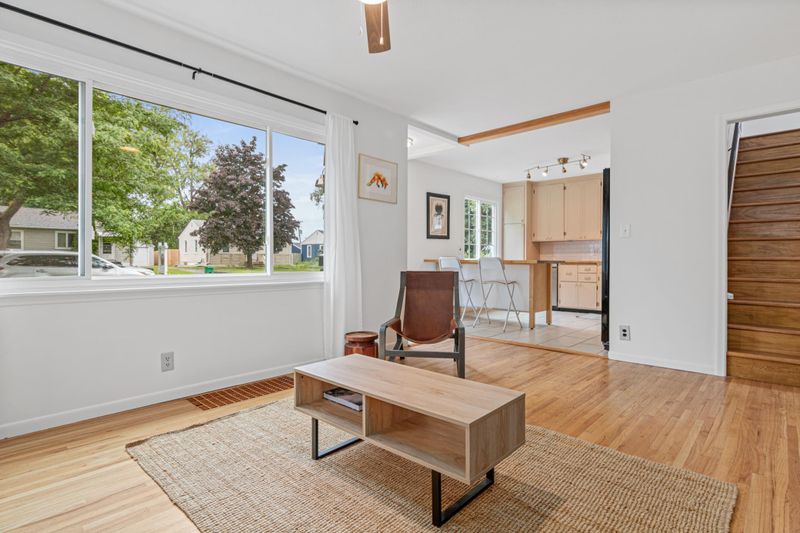 3536 Yukon Ave S, Saint Louis Park, MN 55426