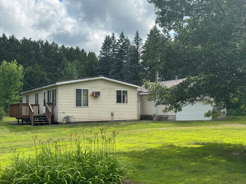 17863 Belle Pine Dr, Little Falls, MN 56345