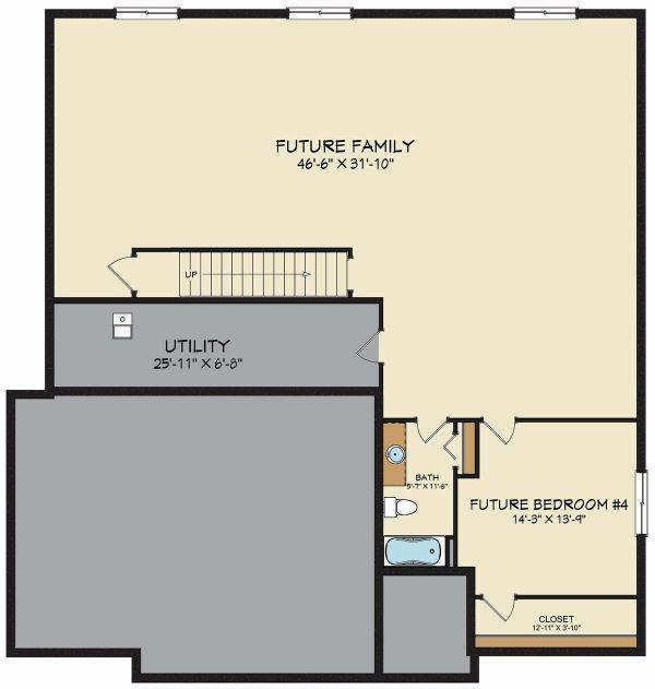 447 Prairie View Dr, Cologne, MN 55322