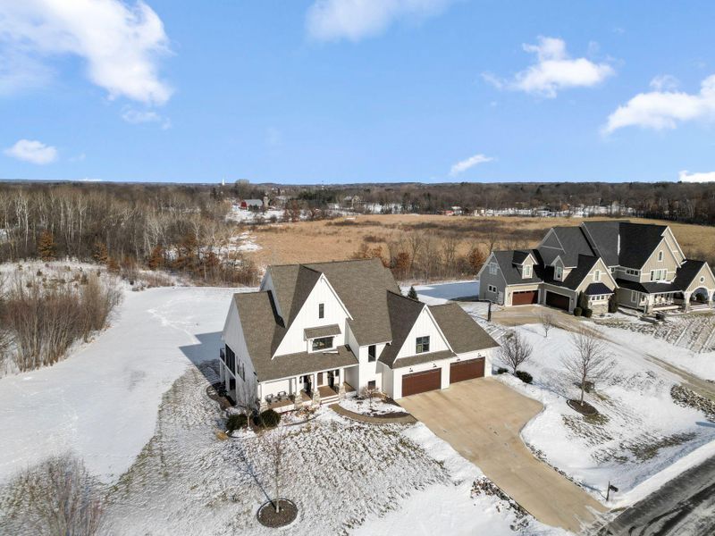 2903 125th Ct W, Rosemount, MN 55068