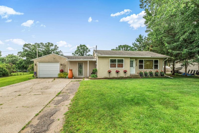 14695 Prairie Dr, Little Falls, MN 56345
