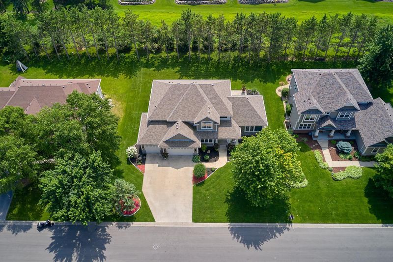18091 Cole Ct, Eden Prairie, MN 55347