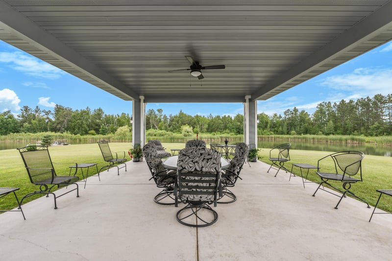 39355 Meadow Lily Ln, Hinckley, MN 55037