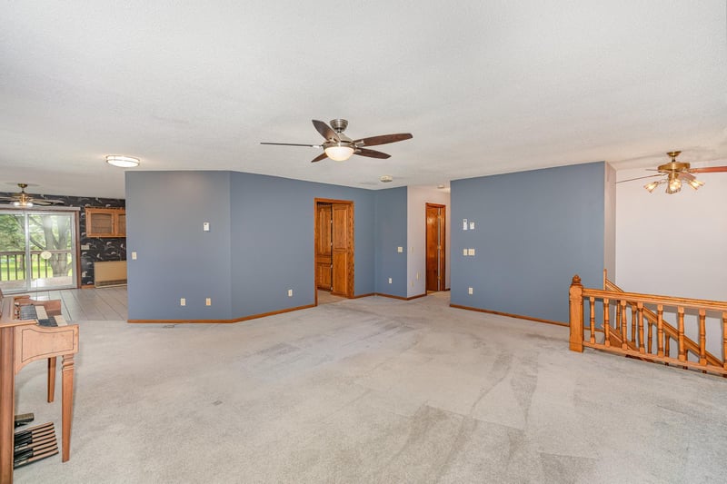 10604 95th St NE, Otsego, MN 55362