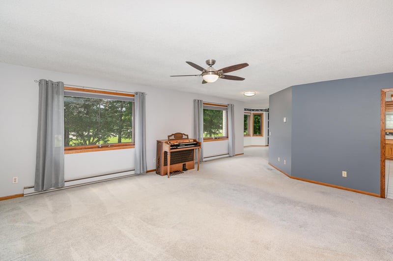 10604 95th St NE, Otsego, MN 55362