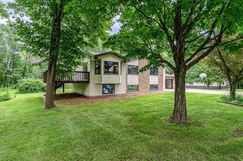 10604 95th St NE, Otsego, MN 55362