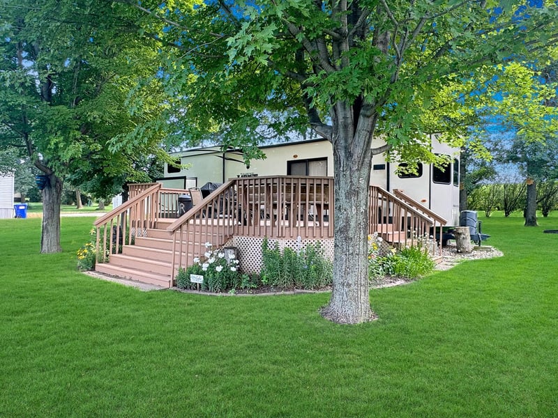 15 Pommier Ln, Garvin, MN 56132