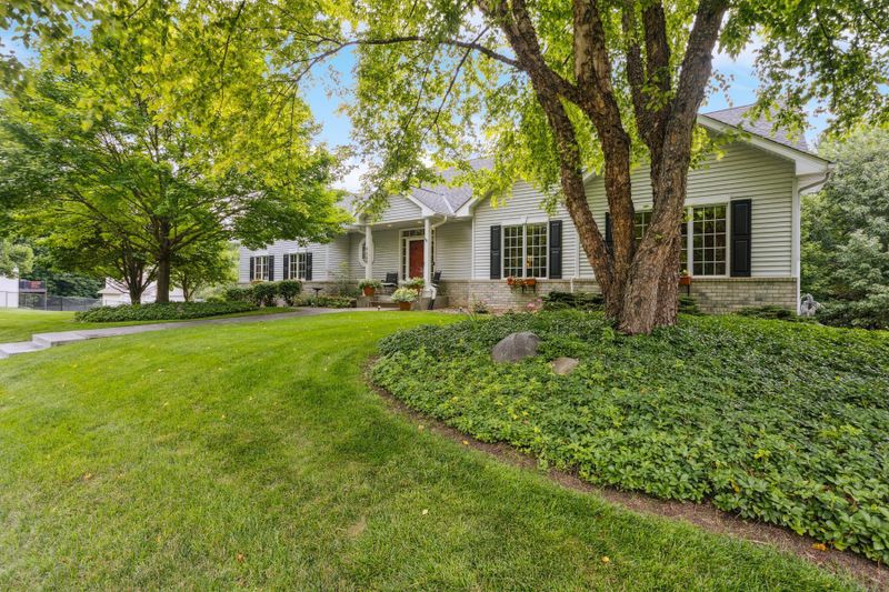 4680 Hummingbird Trl NE, Prior Lake, MN 55372