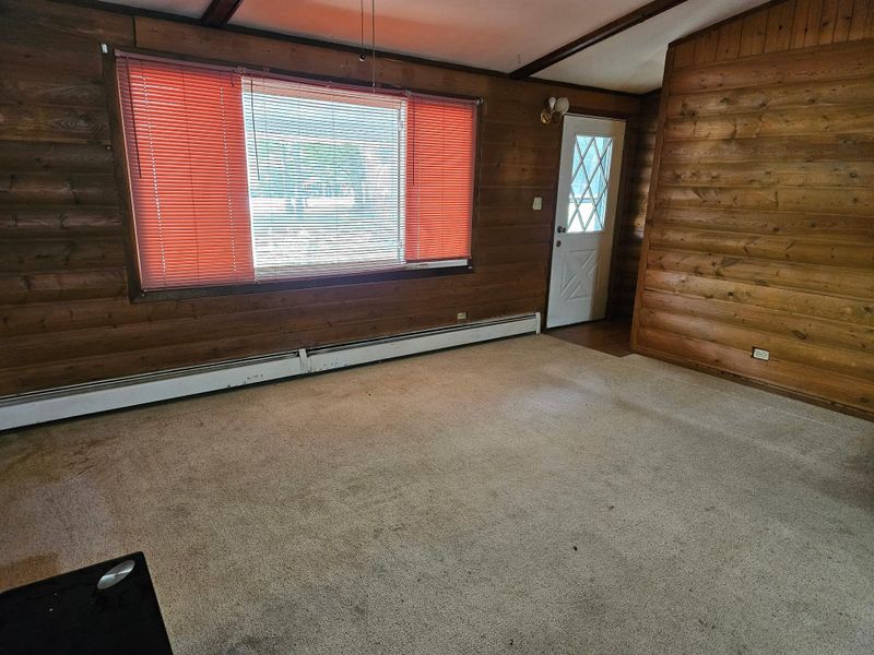 N7602 540th St, Menomonie, WI 54751