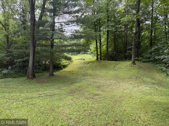Lot 1 Block 1 Lofty Pines Rd, Pine City, MN 55063