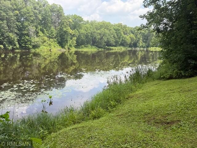 Lot 1 Block 1 Lofty Pines Rd, Pine City, MN 55063