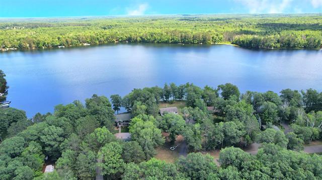 67490 W Crystal Lake Rd, Iron River, WI 54847