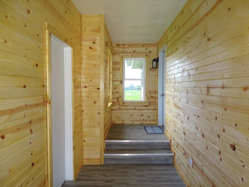 W9393 Us Highway 10, Arkansaw, WI 54721