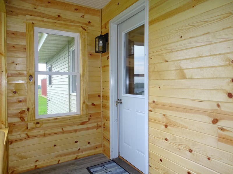 W9393 Us Highway 10, Arkansaw, WI 54721