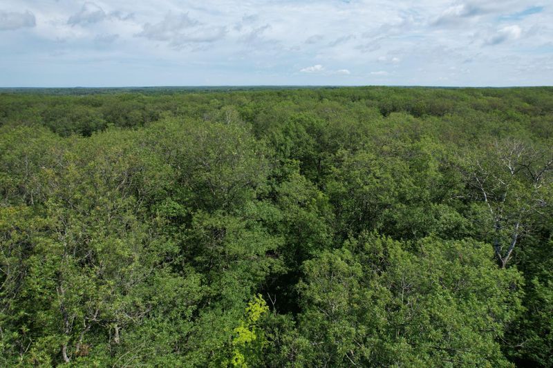 18xxx 160th St, Finlayson, MN 55735