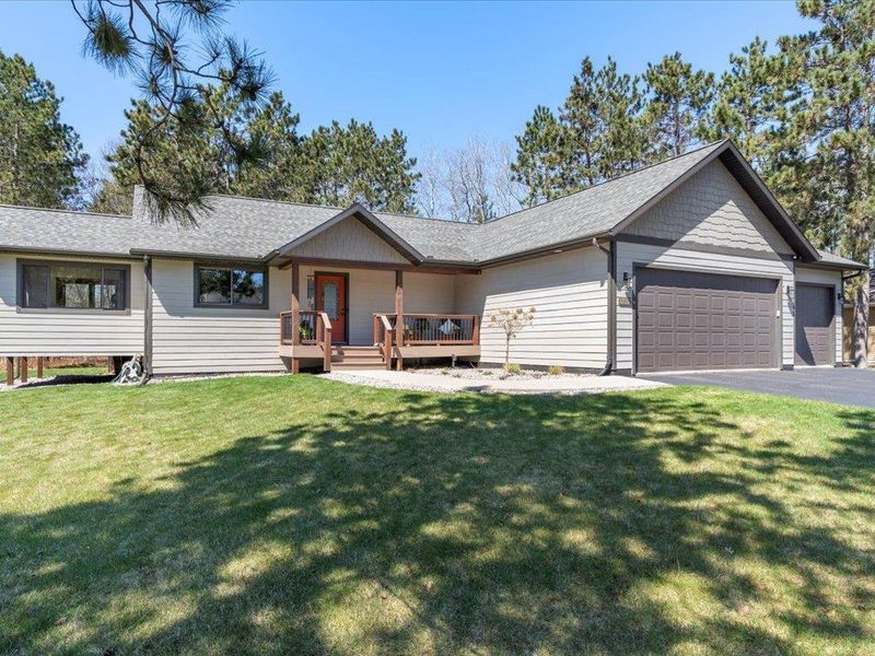 12537 Norway Spruce Dr, Baxter, MN 56425