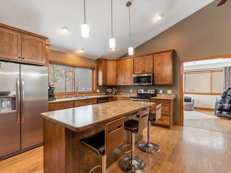 12537 Norway Spruce Dr, Baxter, MN 56425