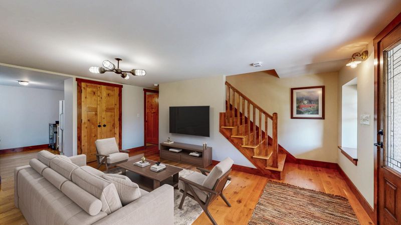 412 NE Bluff, Preston, MN 55965