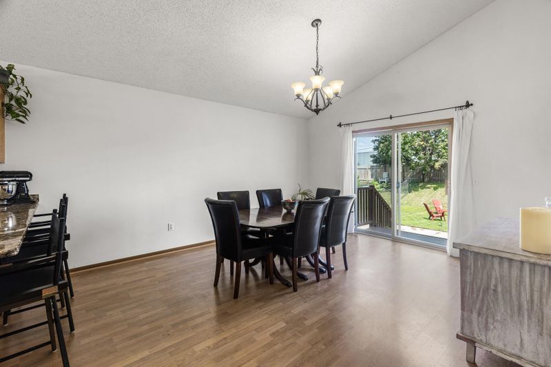 6516 92nd Trl N, Brooklyn Park, MN 55445