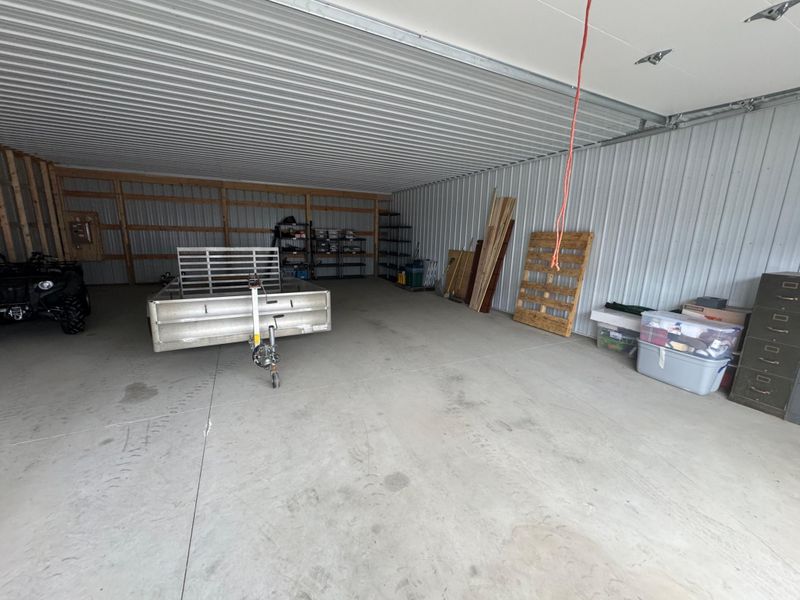 25633 Brolin Beach Rd, Detroit Lakes, MN 56501