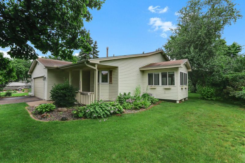 11641 Colorado Ave N, Champlin, MN 55316