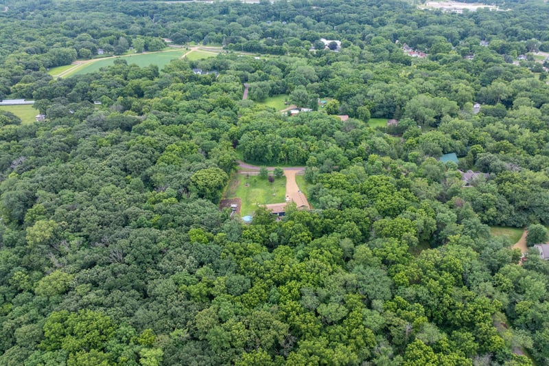TBD W Quarry Spring St, Kasota, MN 56050