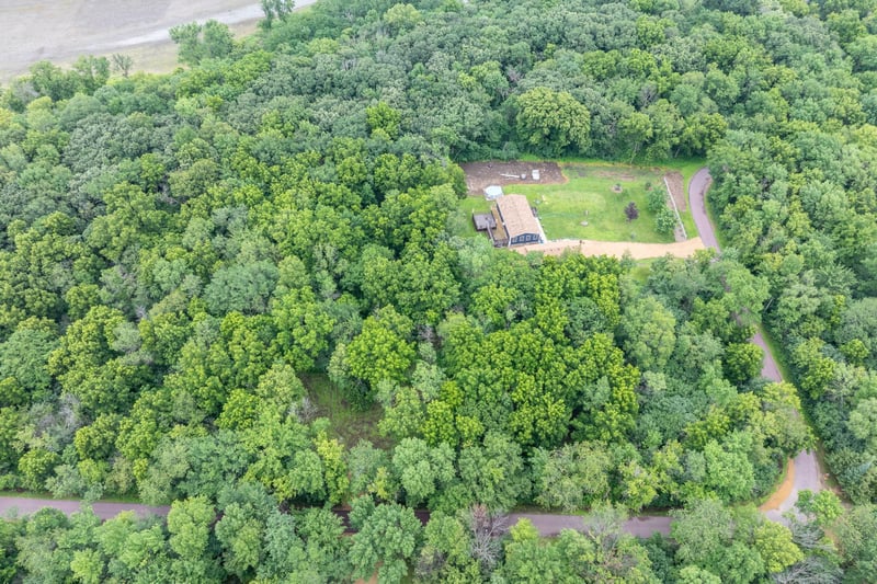 TBD W Quarry Spring St, Kasota, MN 56050