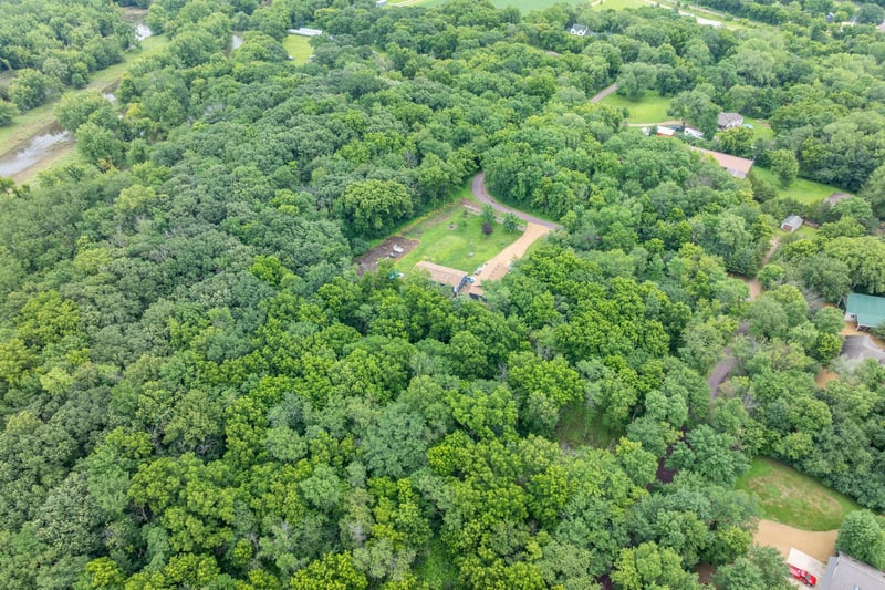 TBD W Quarry Spring St, Kasota, MN 56050