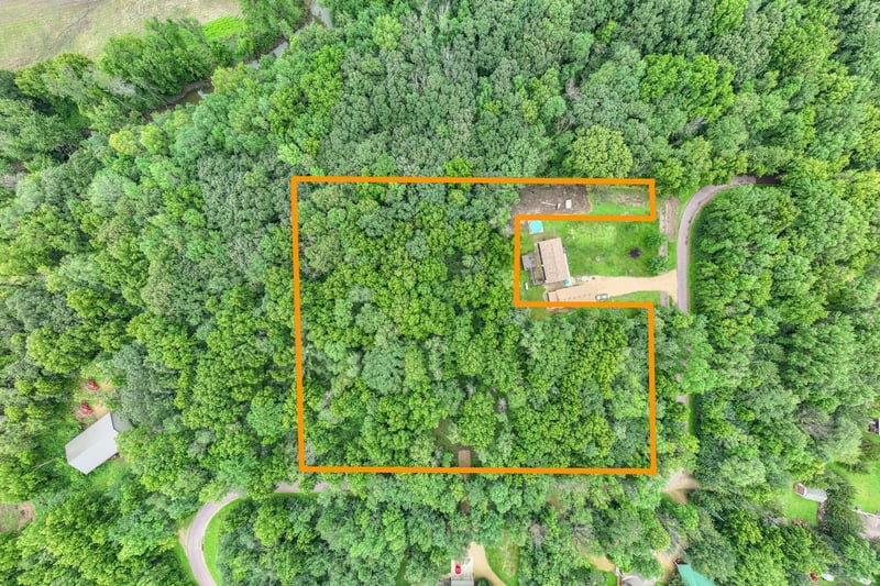TBD W Quarry Spring St, Kasota, MN 56050