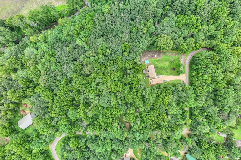TBD W Quarry Spring St, Kasota, MN 56050