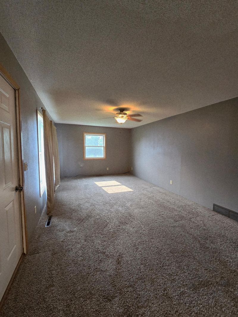 13172 180th St NE, Thief River Falls, MN 56701