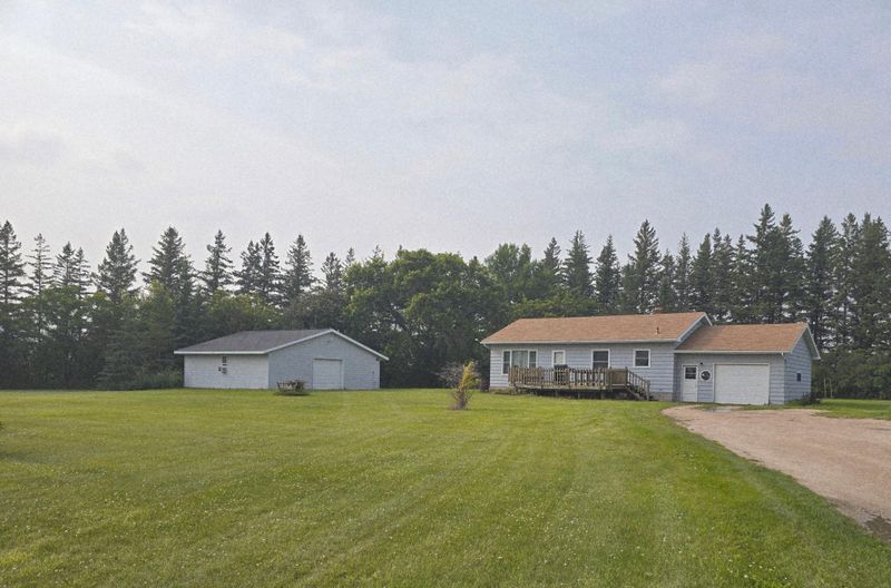 13172 180th St NE, Thief River Falls, MN 56701