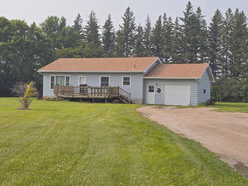 13172 180th St NE, Thief River Falls, MN 56701
