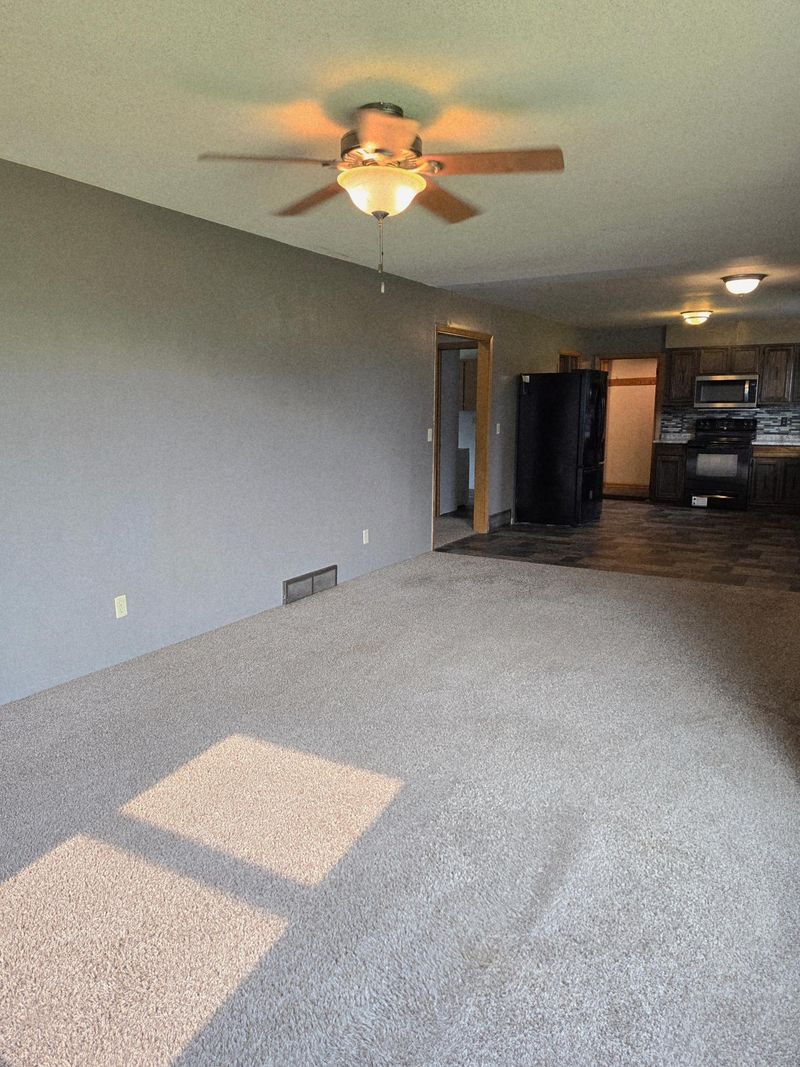 13172 180th St NE, Thief River Falls, MN 56701