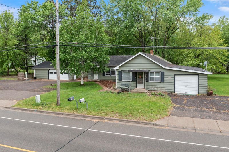 27900 Old Towne Rd, Chisago City, MN 55013