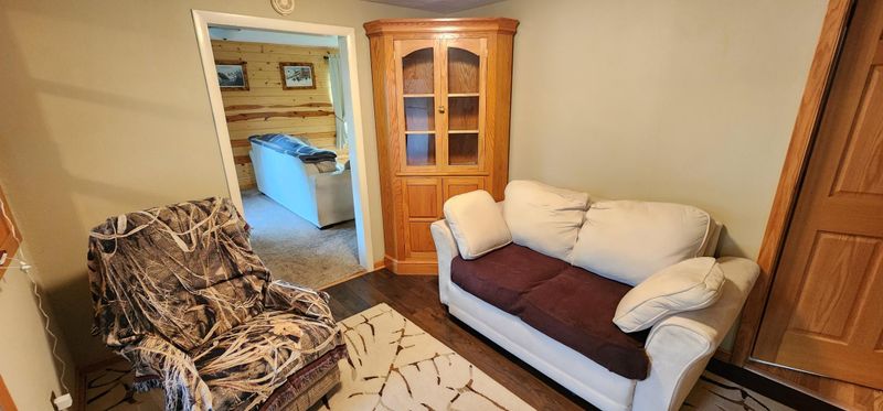 2032 2nd Ave E, International Falls, MN 56649