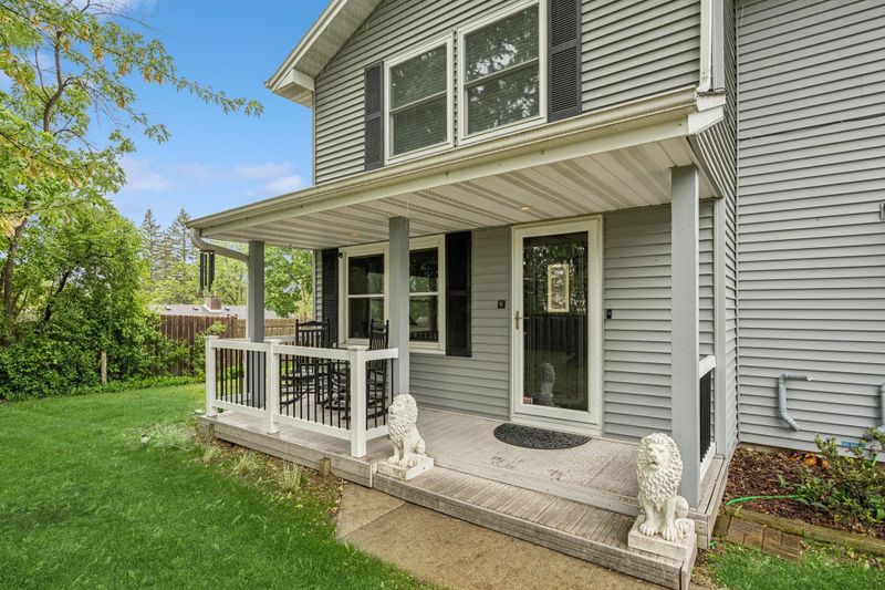 18701 Delton Ave, Minnetonka, MN 55345
