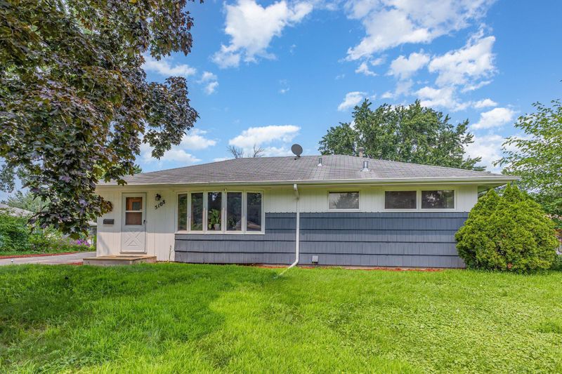 5108 Eleanor Ln, Brooklyn Center, MN 55429