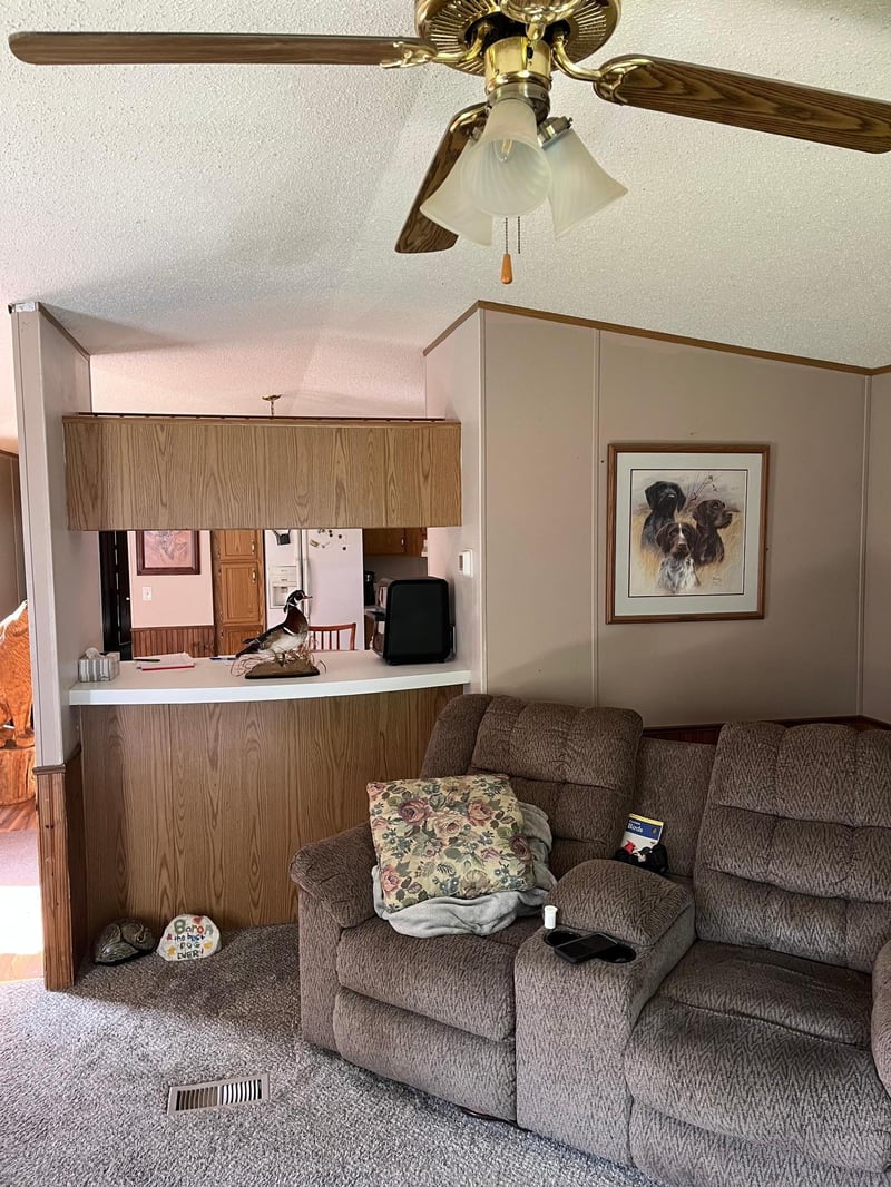 48623 Sunrise Dr, Becida, MN 56678