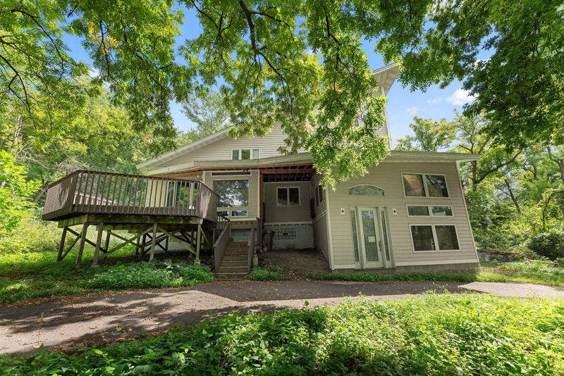 1172 Point Douglas Rd S, Saint Paul, MN 55119