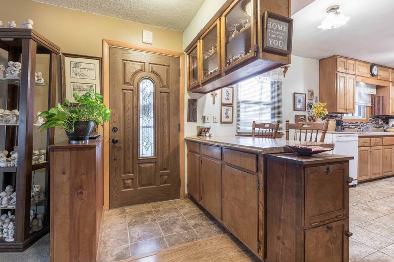 1506 N Park St, Fergus Falls, MN 56537