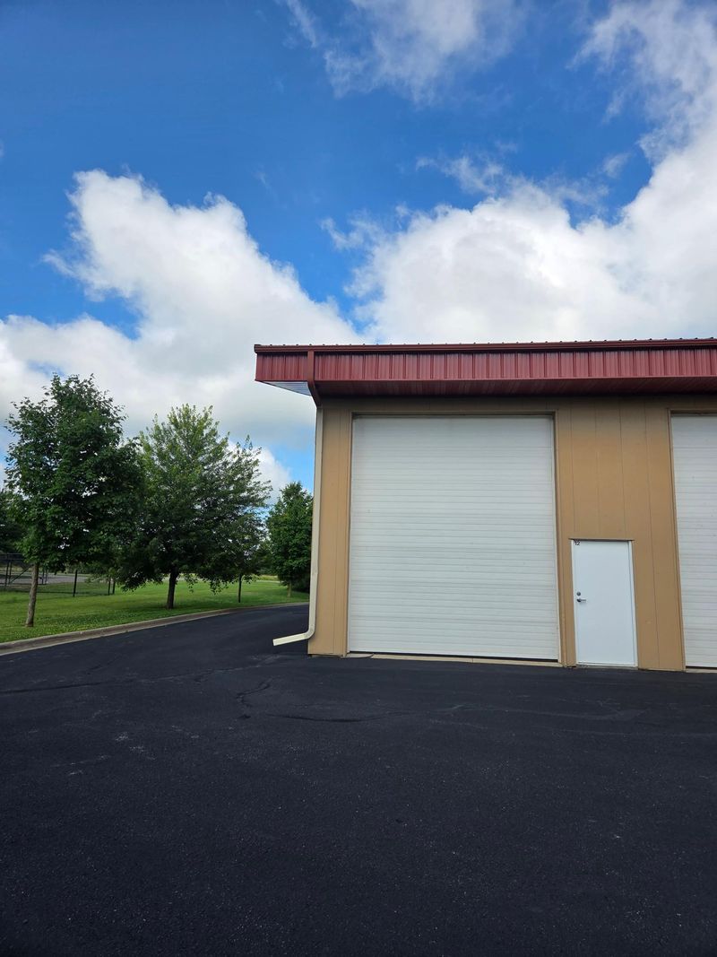 1940 County Road 90 #12, Maple Plain, MN 55359