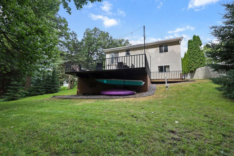 5547 107th Ave, Clear Lake, MN 55319