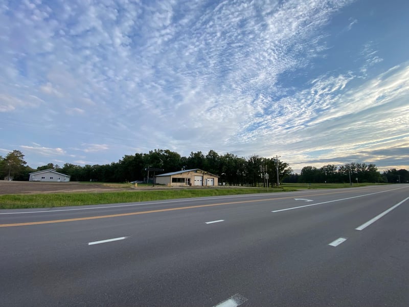 55011 State Highway 34, Osage, MN 56570
