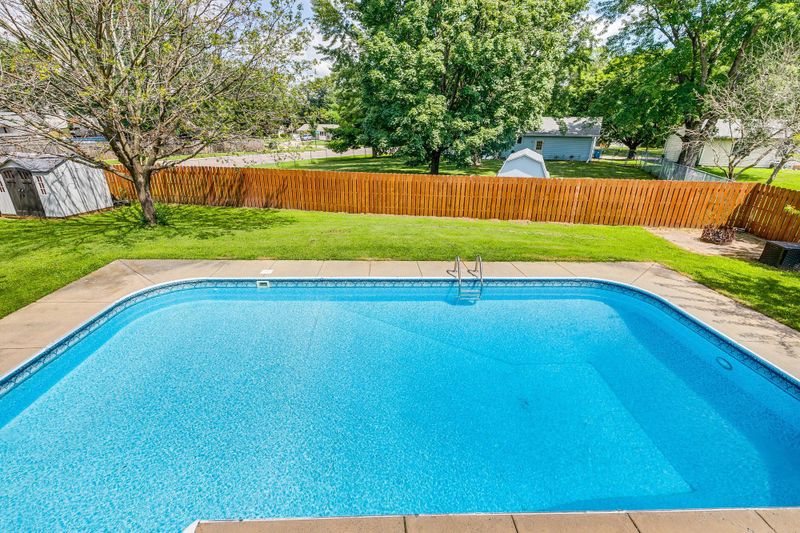 14700 Dory Ct, Apple Valley, MN 55124