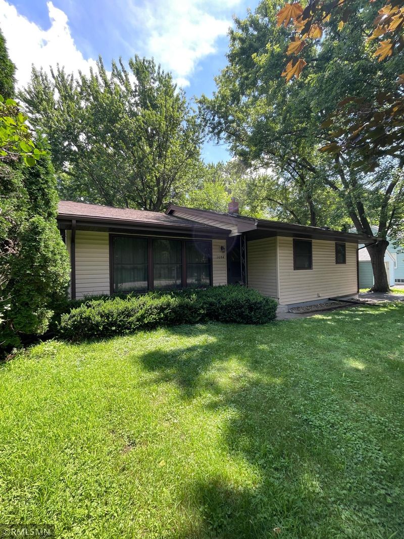 1684 3rd Ave, Newport, MN 55055