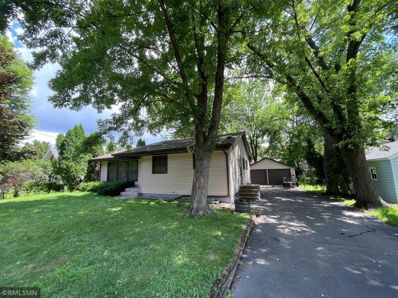 1684 3rd Ave, Newport, MN 55055