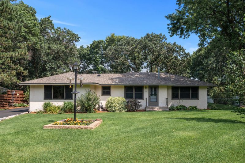1151 132nd Ln NE, Blaine, MN 55434