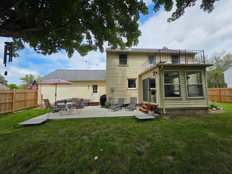 2007 W Oakland Ave, Austin, MN 55912