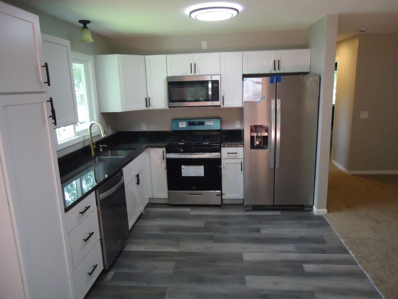8205 Queen Ave N, Brooklyn Park, MN 55444